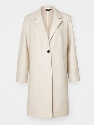 Klasyczny płaszcz Vero Moda