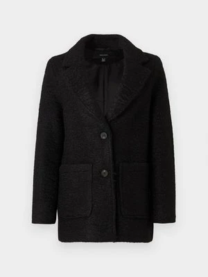 Klasyczny płaszcz Vero Moda