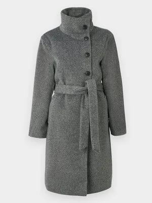 Klasyczny płaszcz Vero Moda