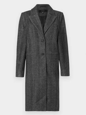 Klasyczny płaszcz Vero Moda