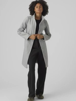 Klasyczny płaszcz Vero Moda