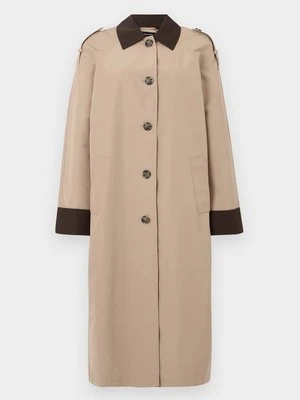 Klasyczny płaszcz Vero Moda