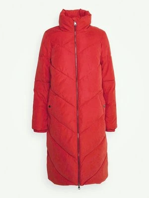 Klasyczny płaszcz Vero Moda