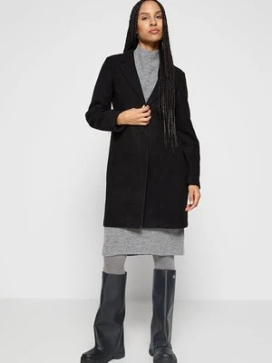 Klasyczny płaszcz Vero Moda