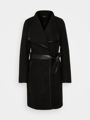 Klasyczny płaszcz Vero Moda