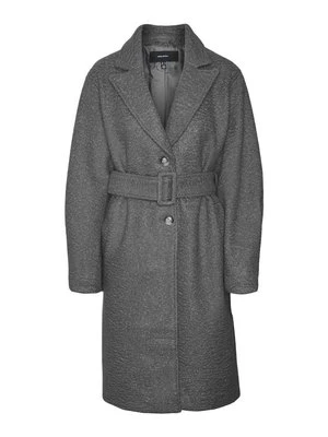 Klasyczny płaszcz Vero Moda