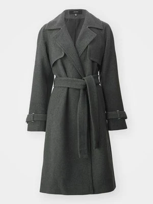 Klasyczny płaszcz Vero Moda