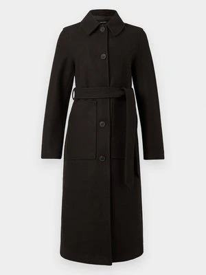 Klasyczny płaszcz Vero Moda