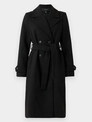 Klasyczny płaszcz Vero Moda