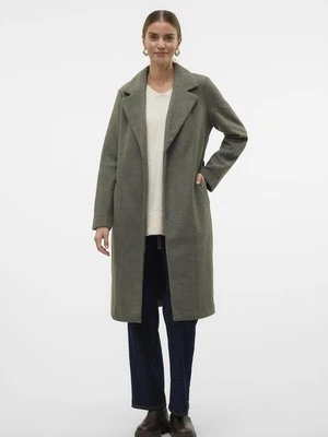 Klasyczny płaszcz Vero Moda