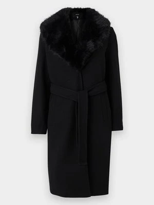 Klasyczny płaszcz Vero Moda