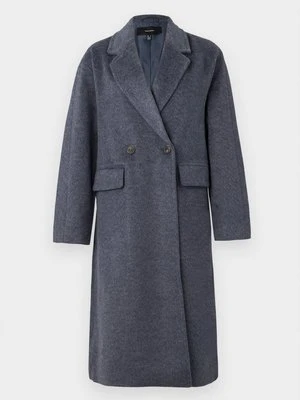 Klasyczny płaszcz Vero Moda