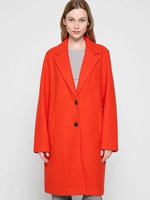 Klasyczny płaszcz Vero Moda