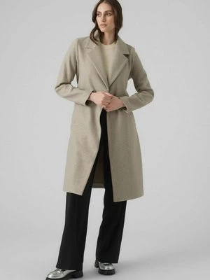 Klasyczny płaszcz Vero Moda