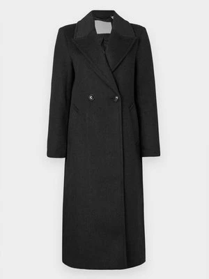 Klasyczny płaszcz Vero Moda