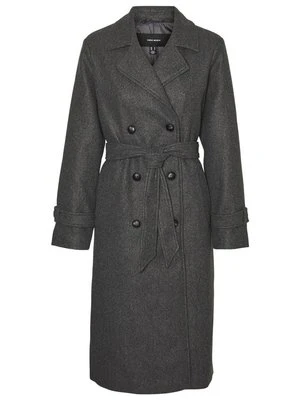 Klasyczny płaszcz Vero Moda