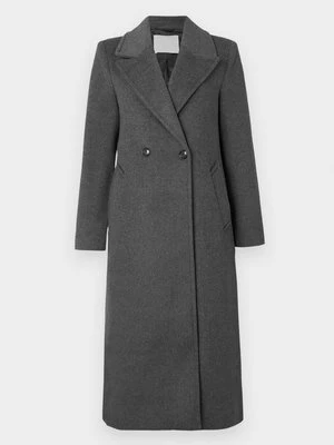 Klasyczny płaszcz Vero Moda