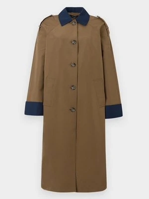 Klasyczny płaszcz Vero Moda