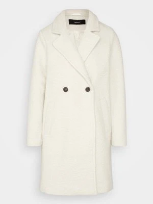 Klasyczny płaszcz Vero Moda