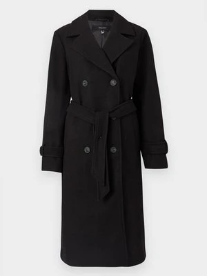 Klasyczny płaszcz Vero Moda