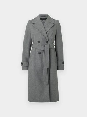 Klasyczny płaszcz Vero Moda