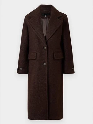 Klasyczny płaszcz Vero Moda