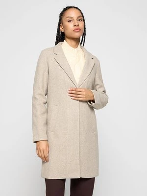 Klasyczny płaszcz Vero Moda