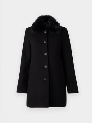 Klasyczny płaszcz Vero Moda