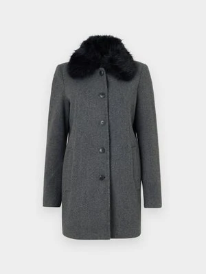 Klasyczny płaszcz Vero Moda