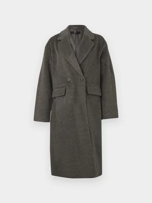 Klasyczny płaszcz Vero Moda