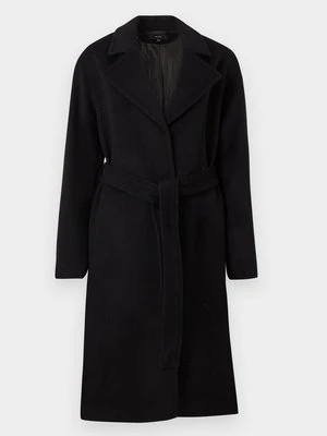 Klasyczny płaszcz Vero Moda