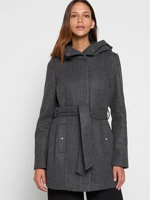 Klasyczny płaszcz Vero Moda