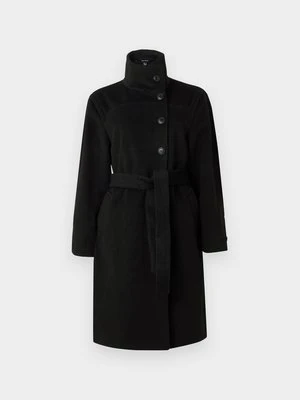 Klasyczny płaszcz Vero Moda