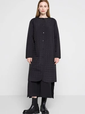 Klasyczny płaszcz Vero Moda