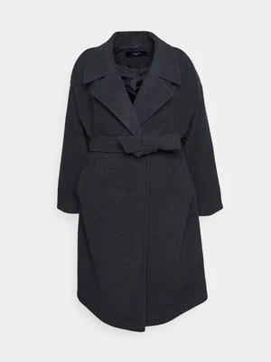 Klasyczny płaszcz Vero Moda Curve