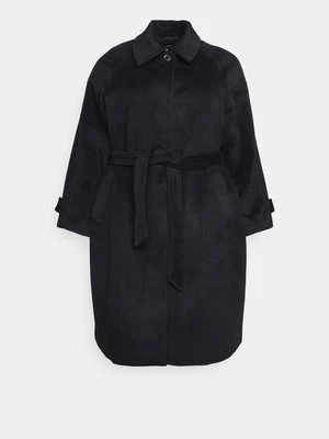 Klasyczny płaszcz Vero Moda Curve