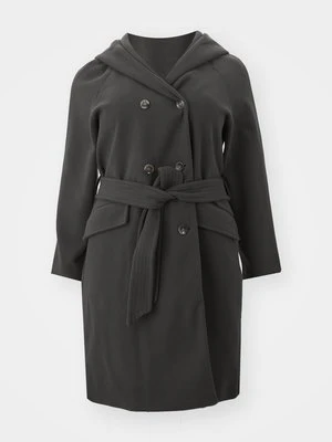 Klasyczny płaszcz Vero Moda Curve