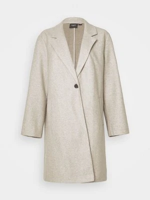 Klasyczny płaszcz Vero Moda Curve