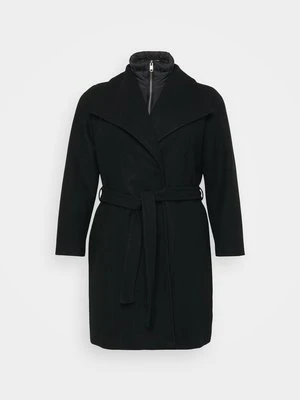 Klasyczny płaszcz Vero Moda Curve