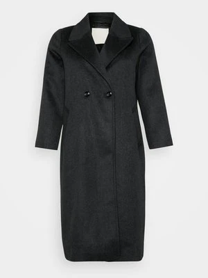 Klasyczny płaszcz Vero Moda Curve