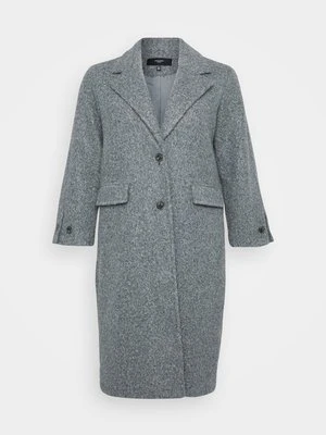 Klasyczny płaszcz Vero Moda Curve