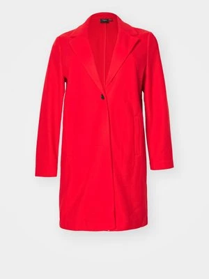 Klasyczny płaszcz Vero Moda Curve