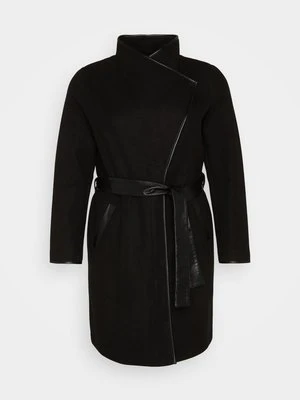 Klasyczny płaszcz Vero Moda Curve