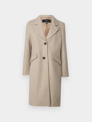 Klasyczny płaszcz Vero Moda Petite