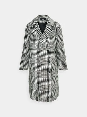 Klasyczny płaszcz Vero Moda Petite