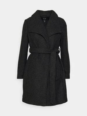 Klasyczny płaszcz Vero Moda Petite