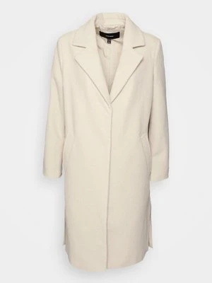 Klasyczny płaszcz Vero Moda Petite