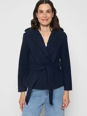 Kurtka przejściowa Vero Moda Petite