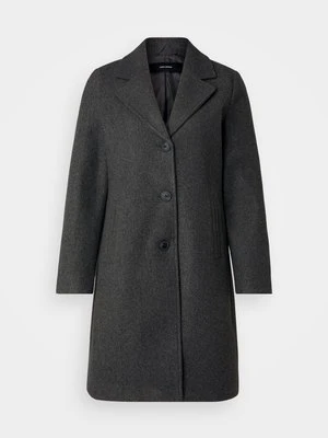 Klasyczny płaszcz Vero Moda Petite
