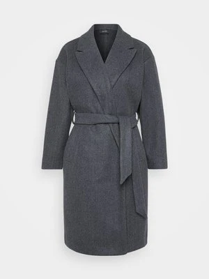 Klasyczny płaszcz Vero Moda Petite